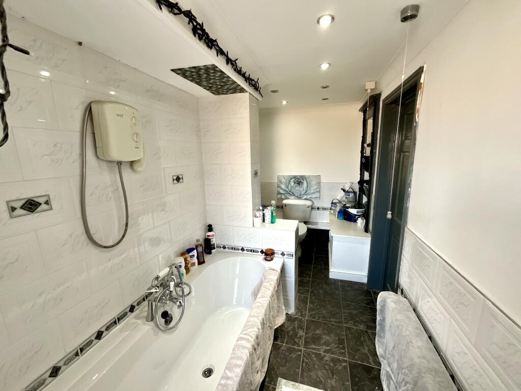 Additional image 14 of Danesby Rise, Denby, Ripley, DE5