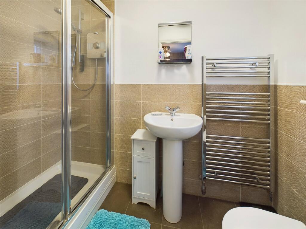 Additional image 11 of Gibb Avenue, Darlington, Durham, DL1