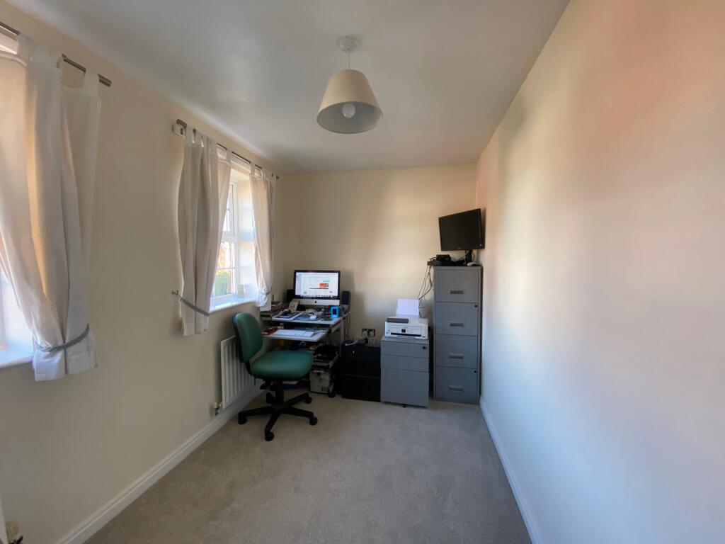 Additional image 23 of St Augustines Drive, Crewe