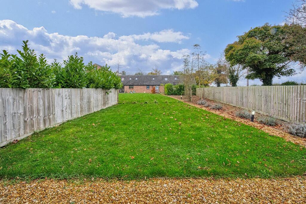 Additional image 31 of Stapleford, Tarporley, CW6