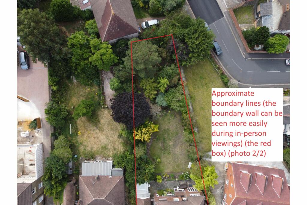 Additional image 23 of Berkhampstead Road, Belvedere, DA17