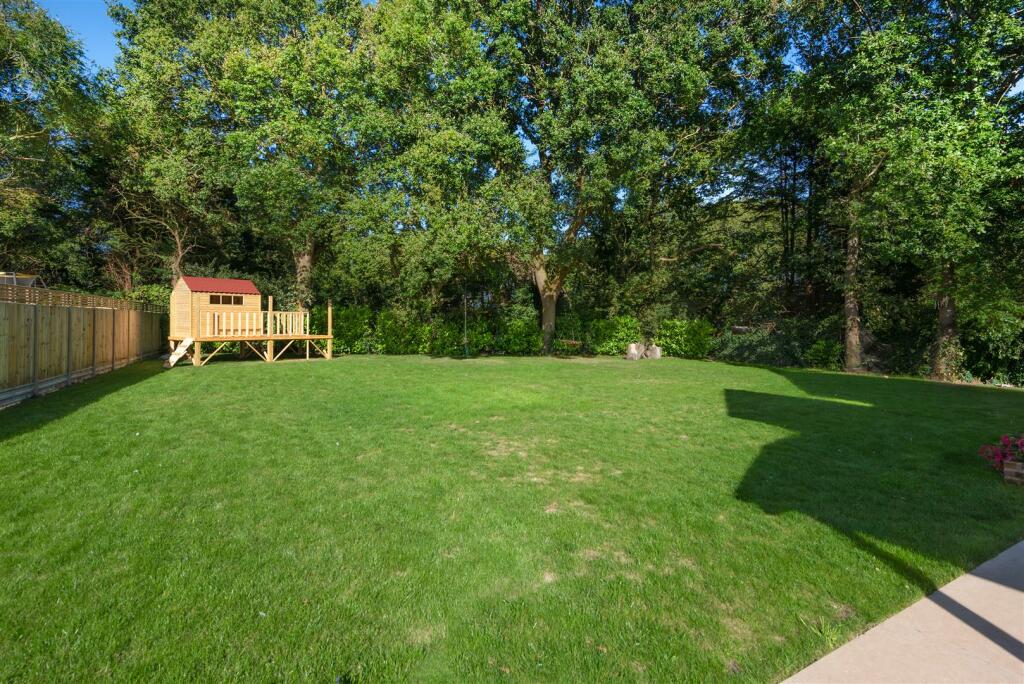 Additional image 25 of Grasmere Road, Chestfield, Whitstable