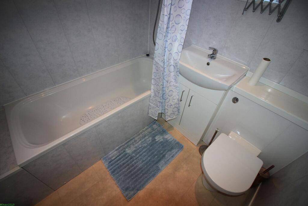 Additional image 10 of Hearsall Lane, Earlsdon, Coventry, CV5