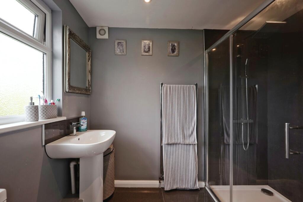 Additional image 9 of Sandalwood Drive, Birchington, CT7