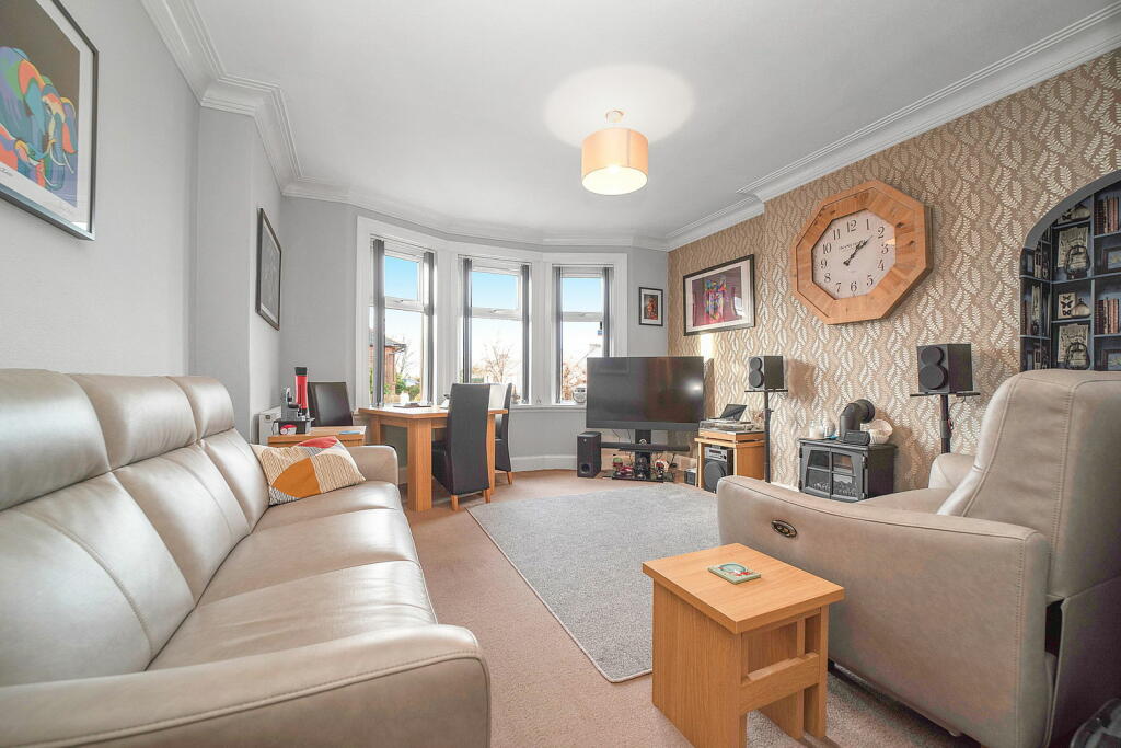 Additional image 2 of The Crescent, Dumfries, DG1 3JG