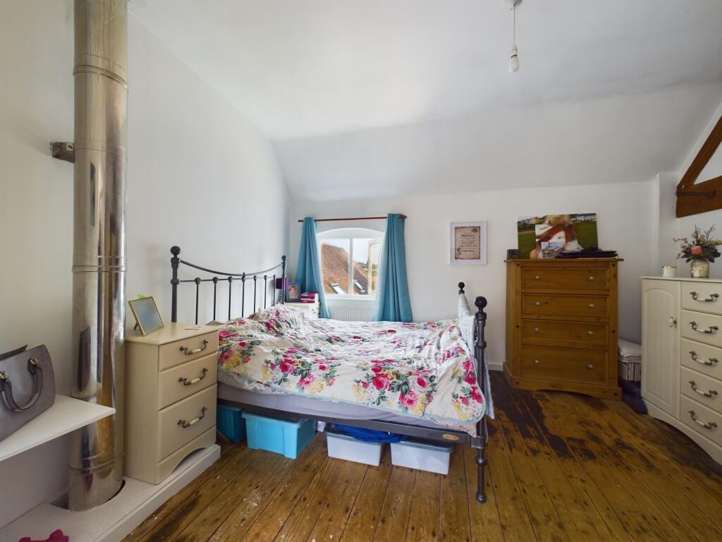 Additional image 7 of Swarkestone Road, Weston-on-Trent