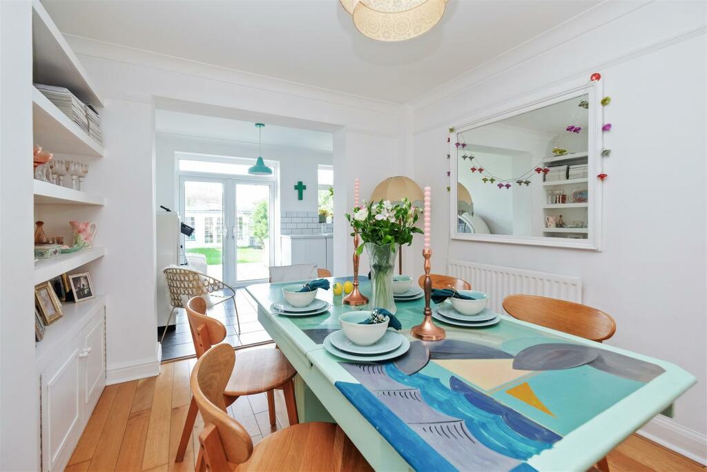 Additional image 13 of Graystone Road, Whitstable