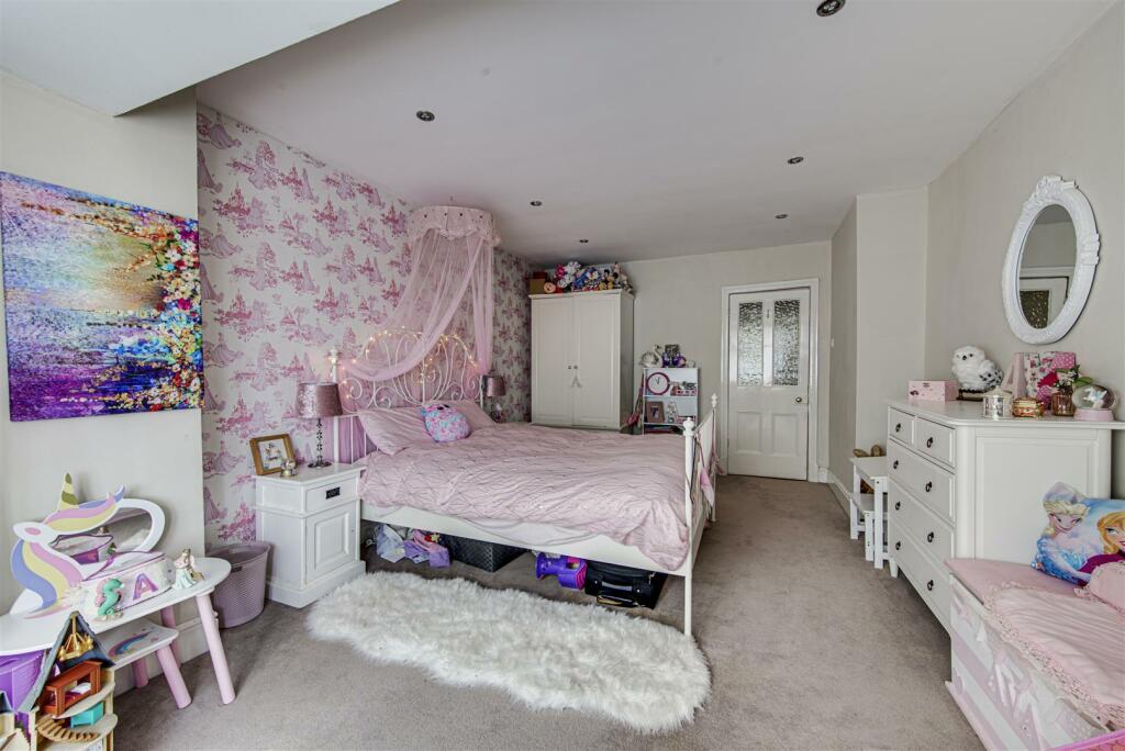 Additional image 25 of The Gables, Biddulph Road, Mossley, Congleton