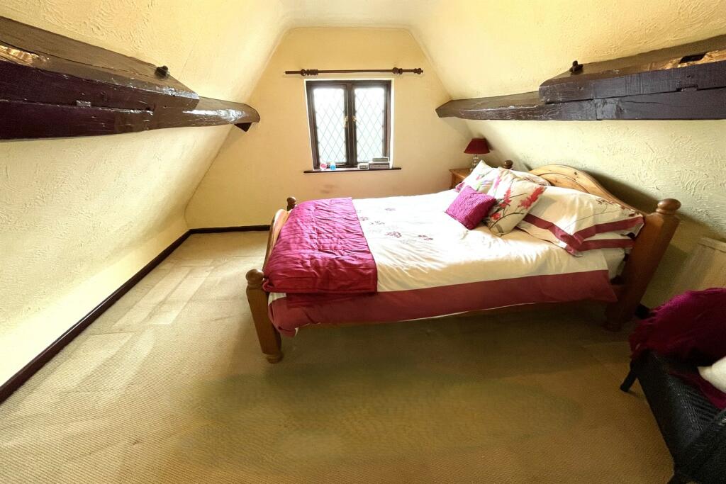 Additional image 12 of High Street, Great Budworth,