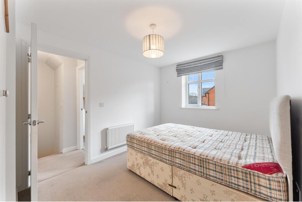 Additional image 11 of Western Way, Northwich