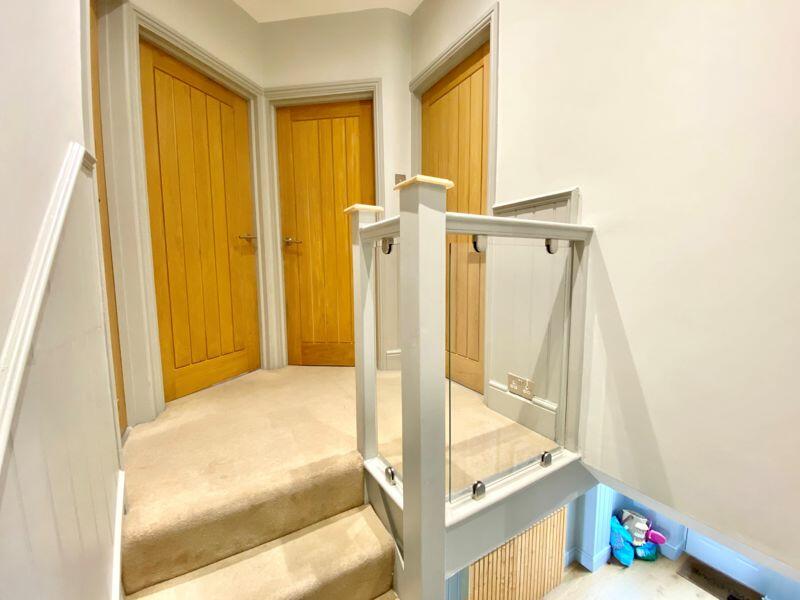 Additional image 18 of First Avenue, Bexleyheath