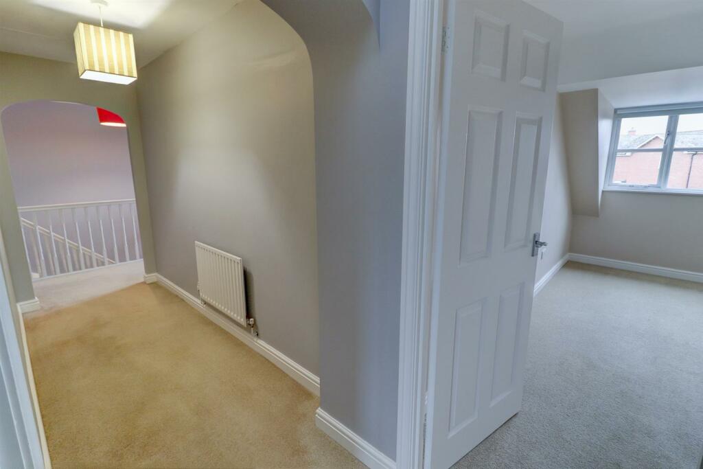 Additional image 14 of Alderman Way, Weston Under Wetherley, Leamington Spa