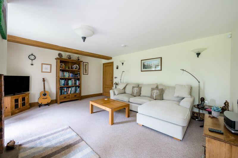 Additional image 22 of Plovers Rise, Pewit Lane, Hunsterson