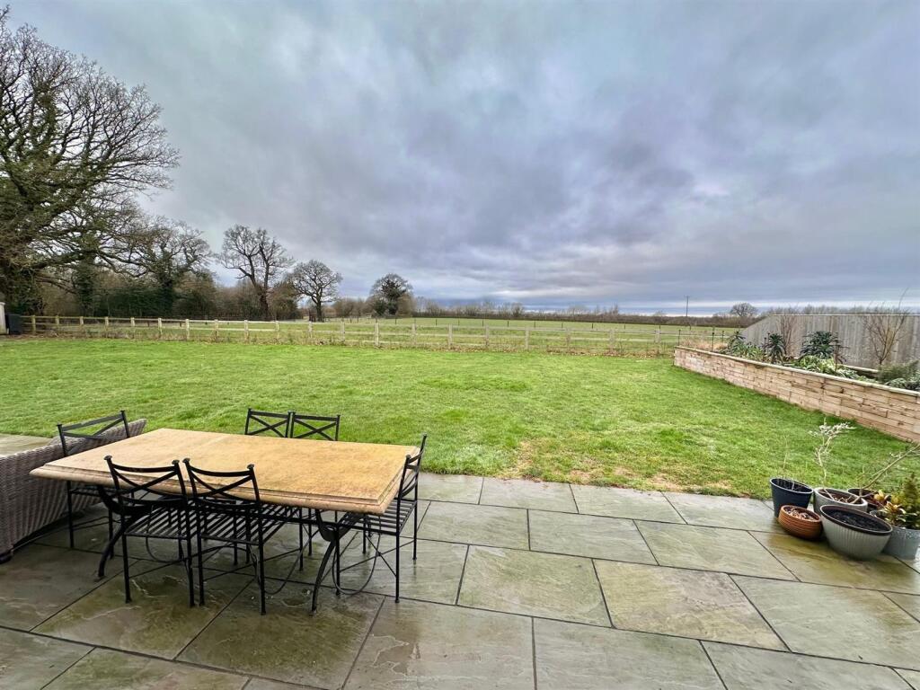 Additional image 51 of Snape Lane, Weston, Cheshire