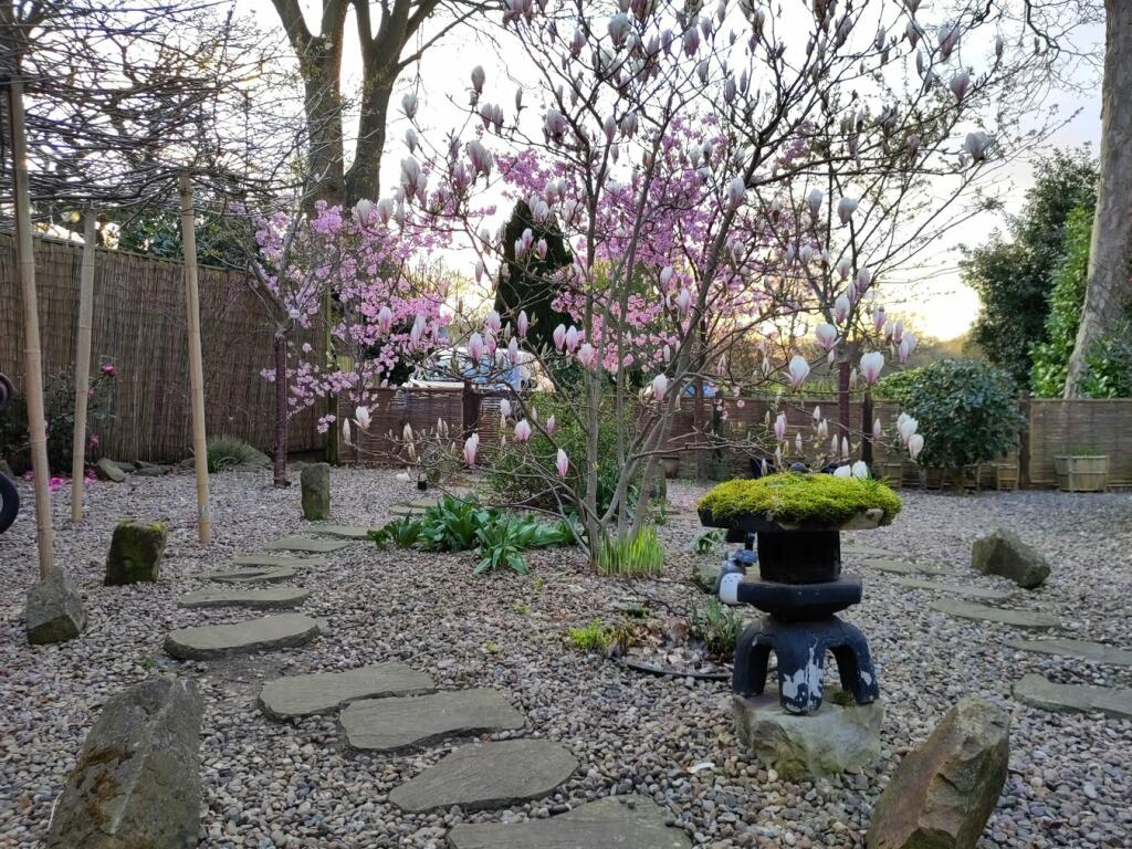 Additional image 3 of Park Mews, Church Street, Riddings, DE55