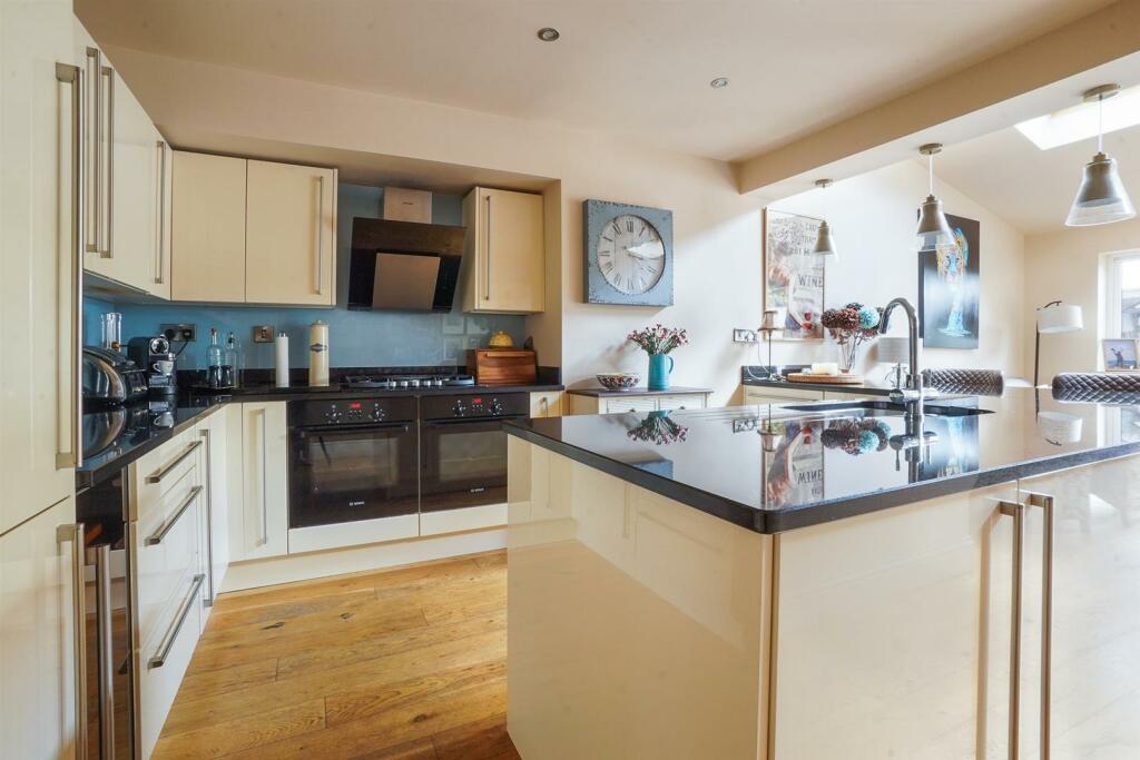 Additional image 5 of Banbury Road, Stratford-upon-Avon