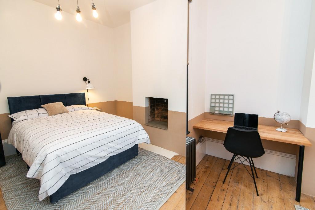 Additional image 16 of Curzon Street, Derby, Derbyshire, DE1