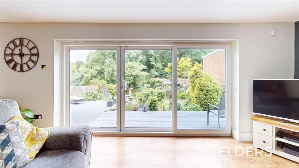 Additional image 5 of Hands Road, Heanor