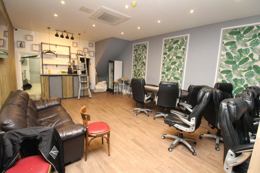 Additional image 2 of Bellegrove Road, Welling, DA16