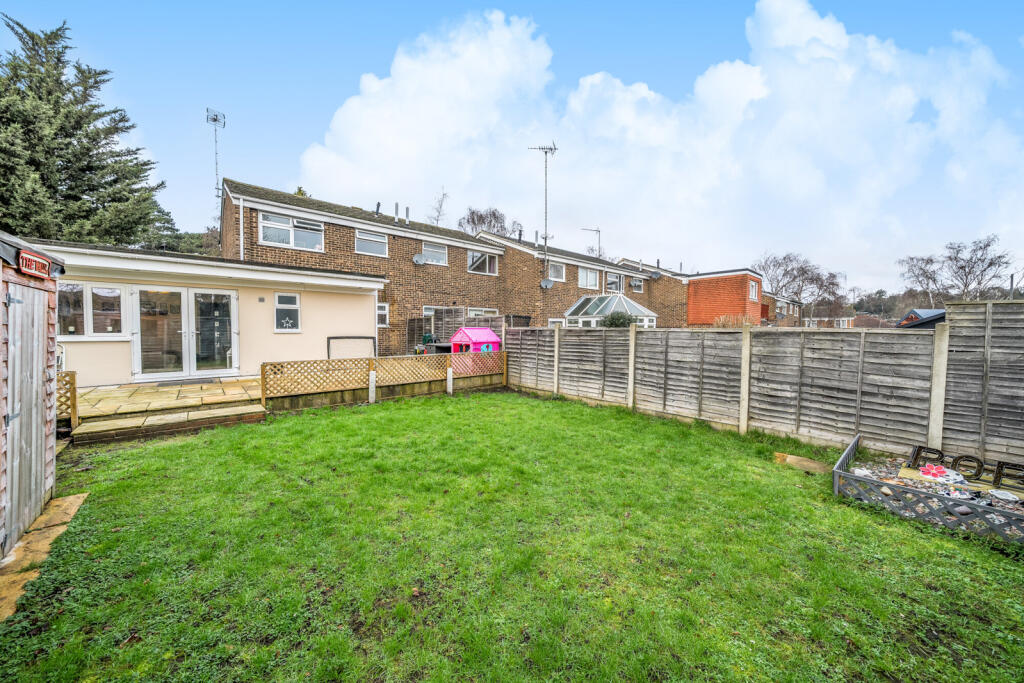 Additional image 10 of Silver Spring Close, Erith