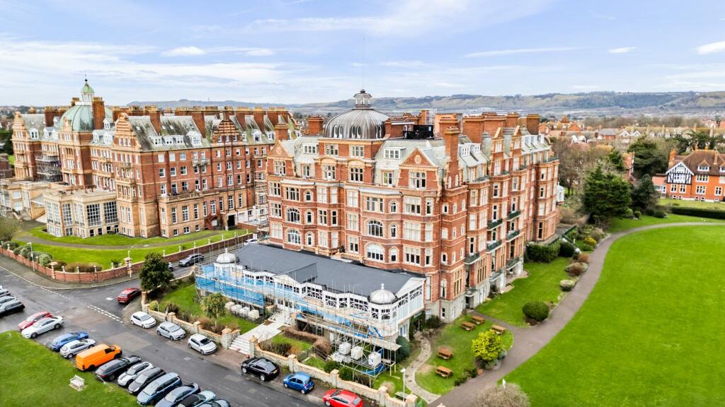 Additional image 15 of The Leas, Folkestone, CT20