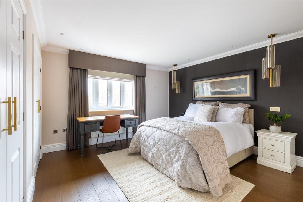 Additional image 22 of Kendal Way, Wychwood Park, Cheshire