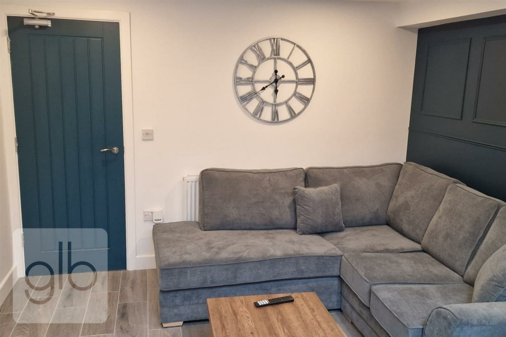 Additional image 15 of Mowbray Street, Coventry