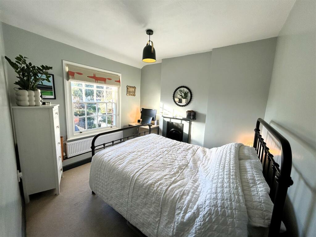 Additional image 10 of Belper Lane, Belper