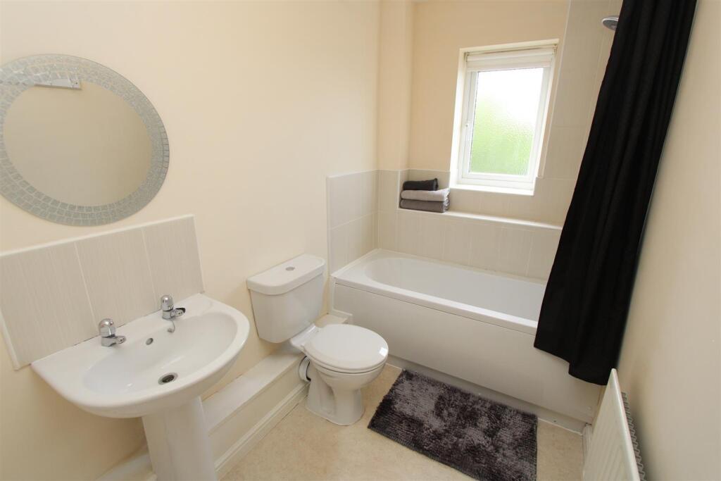 Additional image 6 of Grange Court, High Street, Carrville, Durham