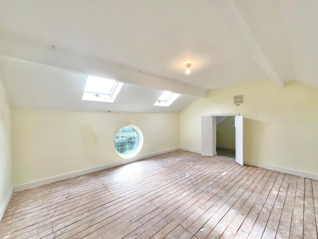 Additional image 33 of 'Sunnyside', London Road, Woore, Shropshire