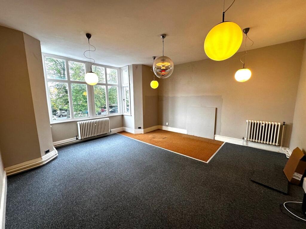 Additional image 9 of Regent House, 50 Holly Walk, Leamington Spa, CV32 4HY