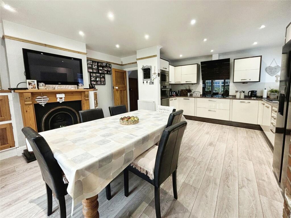 Additional image 19 of Cherry Garden Road, Canterbury, Kent, CT2