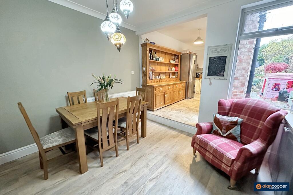 Additional image 6 of Earls Road, Nuneaton, CV11 5HS