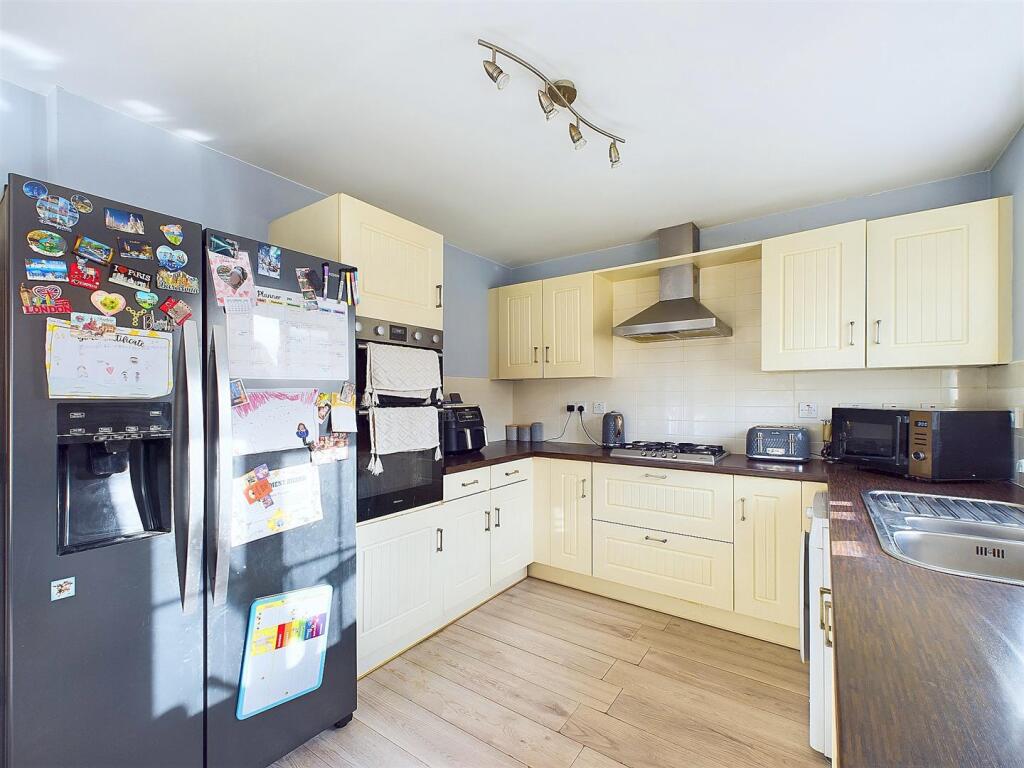 Additional image 5 of Himbleton Drive, Binley, Coventry