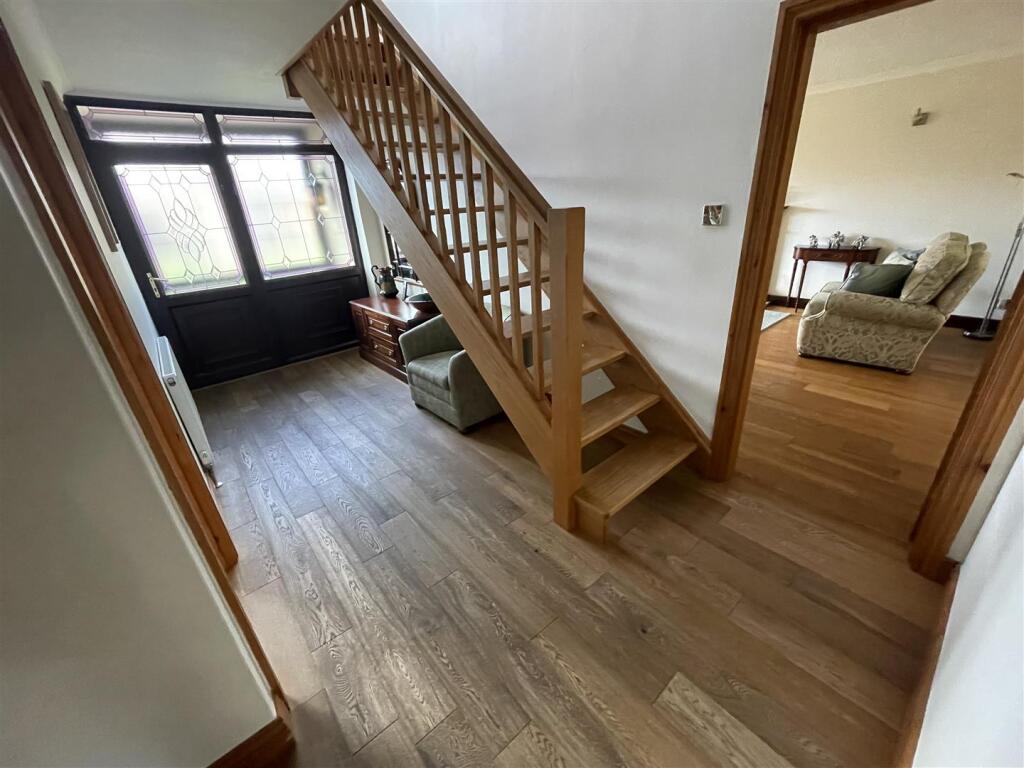 Additional image 23 of Middelburg Close, Whitestone