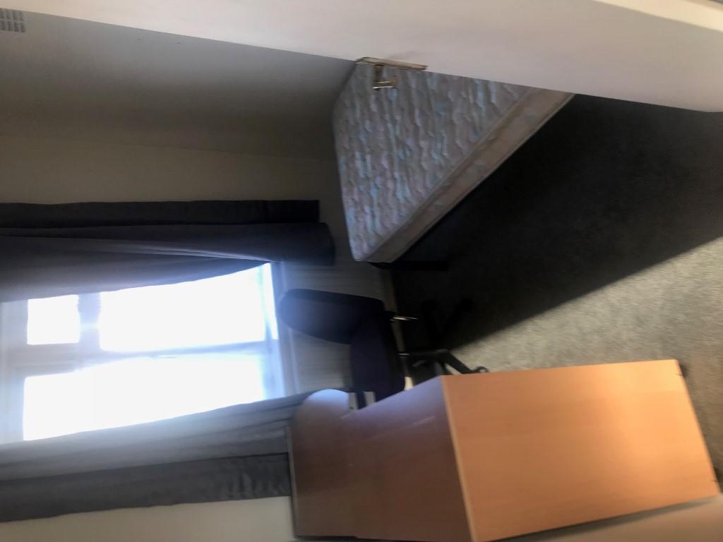 Additional image 10 of Brunswick Street, Leamington Spa, Warwickshire, CV31