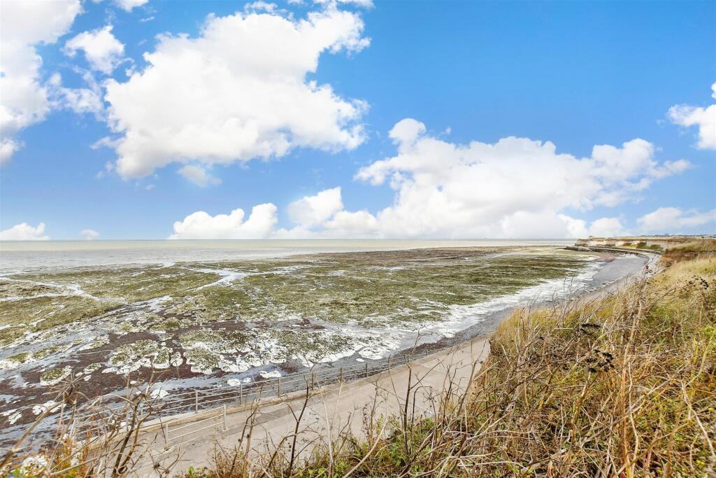 Additional image 14 of Grenham Bay Avenue, Minnis Bay, Birchington, Kent