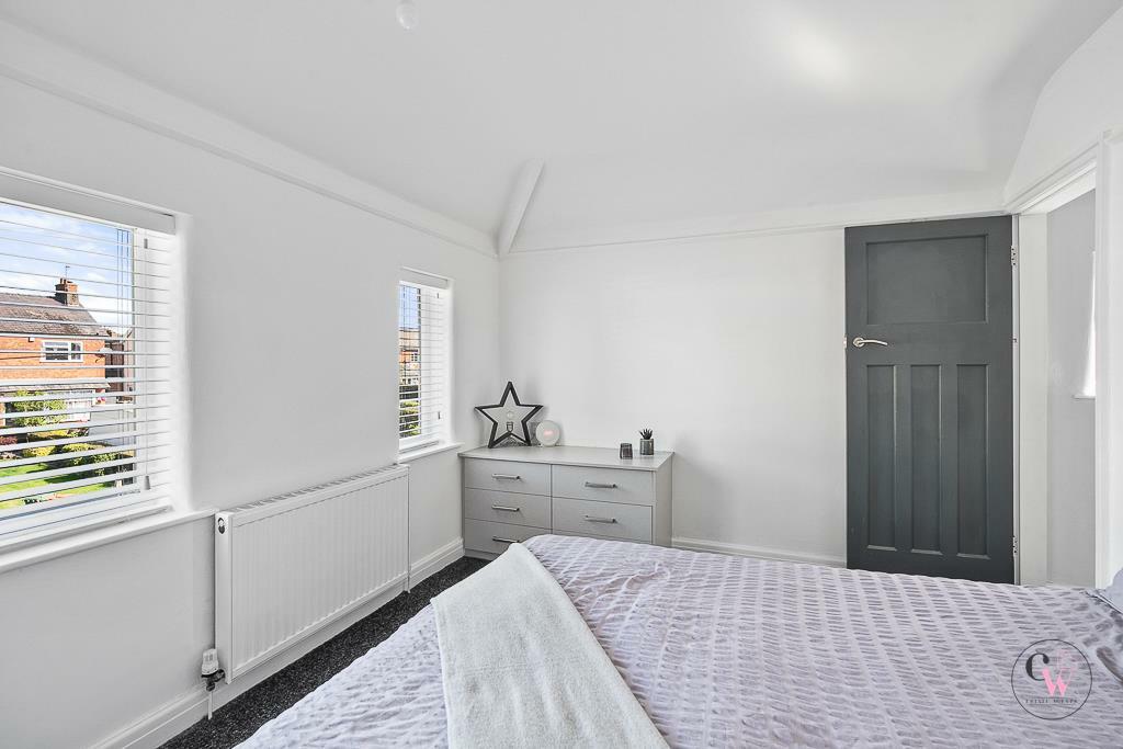 Additional image 25 of Littler Lane, Winsford