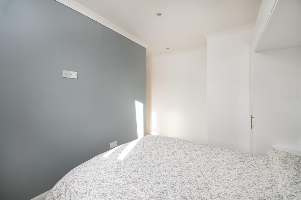 Additional image 16 of Dalhousie Terrace, Montrose, DD10