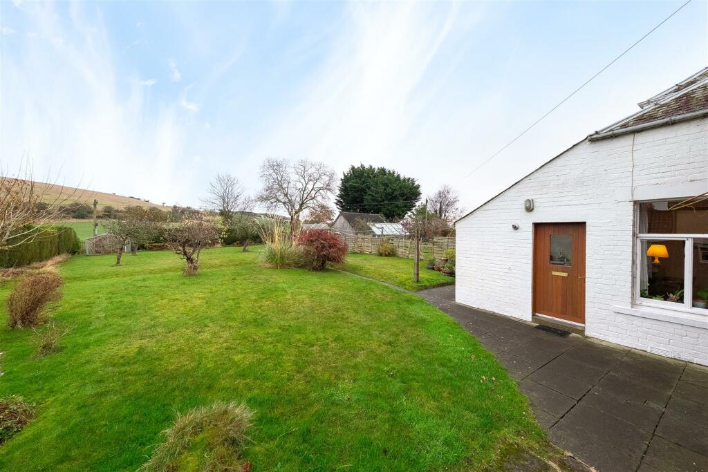 Additional image 23 of 27, Kilmany Road, Wormit