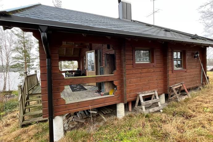 Additional image 2 of Kylen 1423, Kylen, Osby kommun