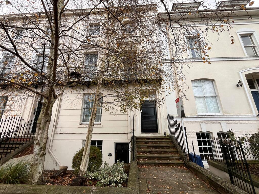 Additional image 2 of Leam Terrace, Leamington Spa, Warwickshire, CV31