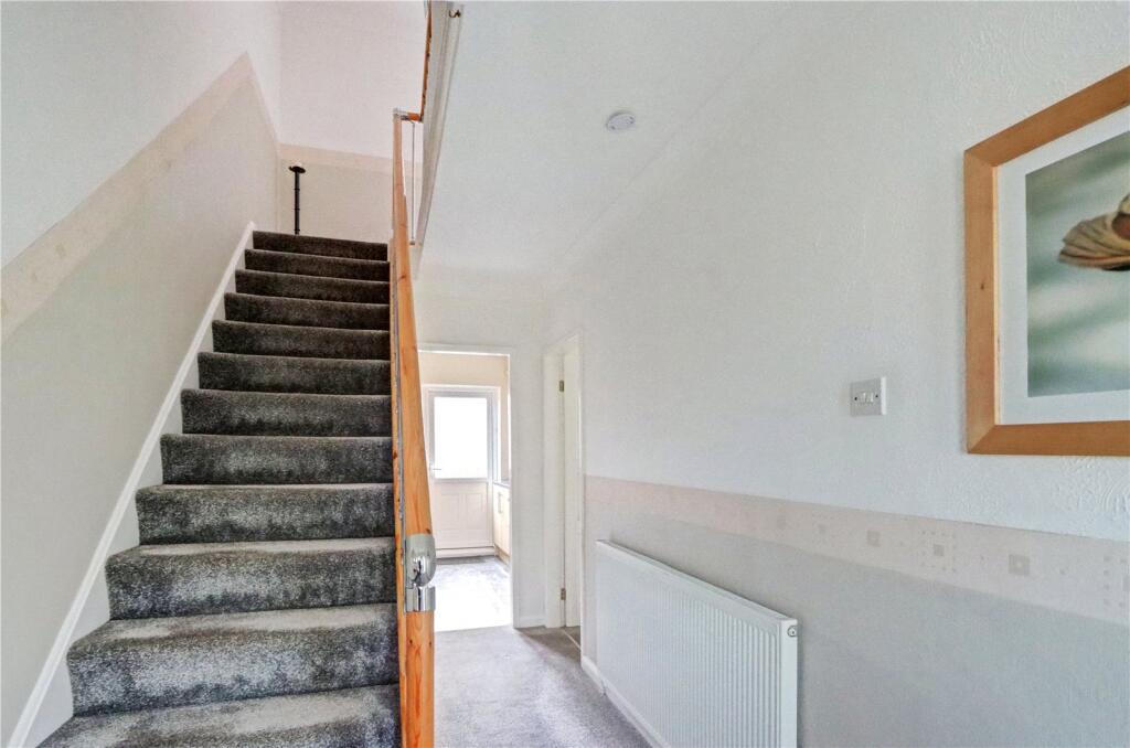 Additional image 8 of Redhills Way, Hetton-le-Hole, Houghton Le Spring, Tyne and Wear, DH5