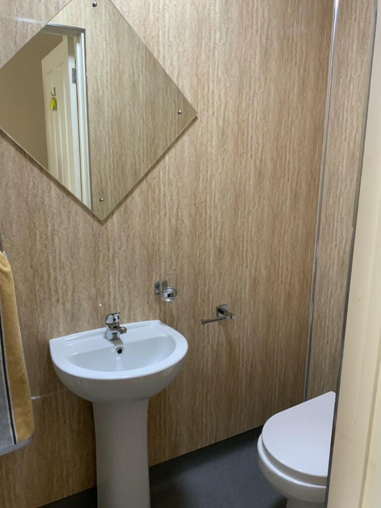 Additional image 8 of Ashbourne Road, Derby, Derbyshire, DE22