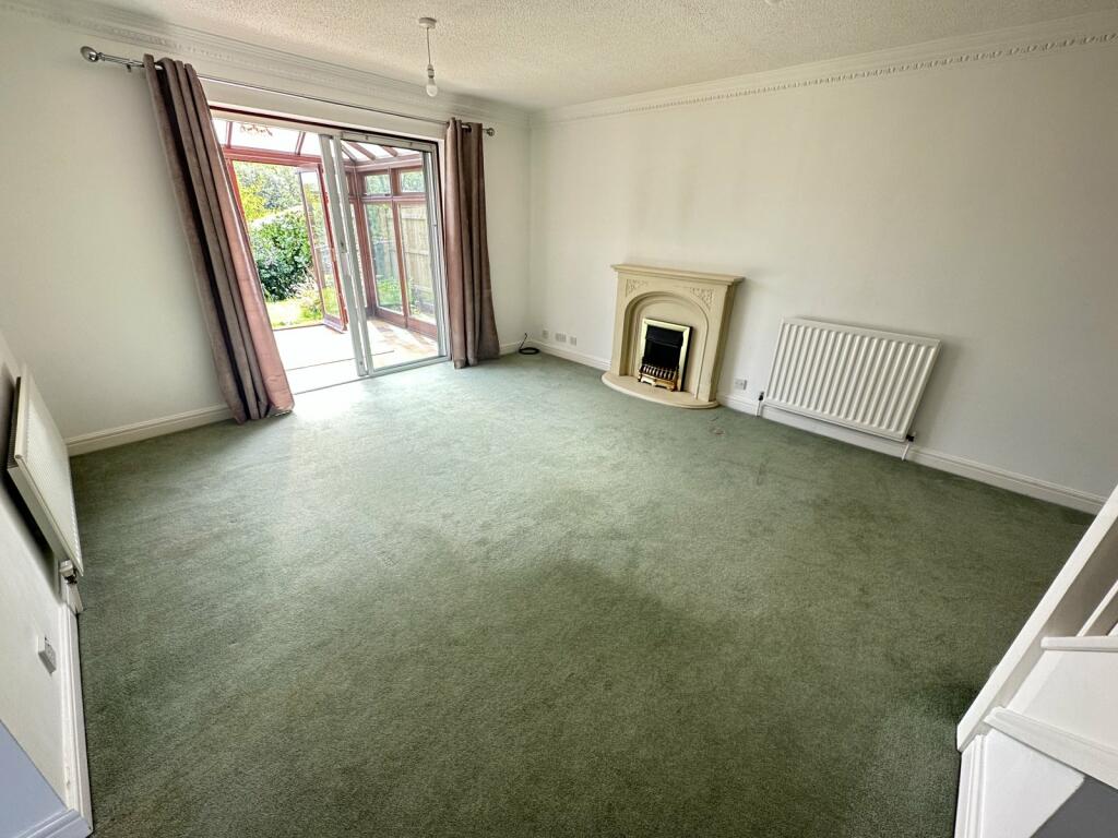 Additional image 3 of Bishops Way, Pity Me, Durham, DH1