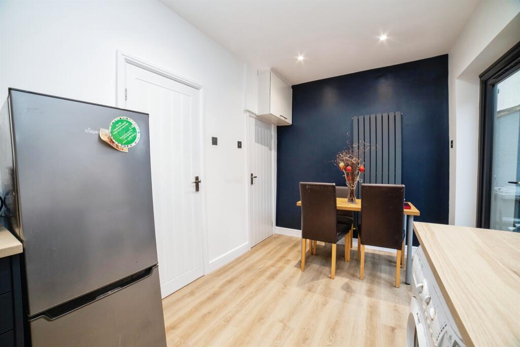 Additional image 13 of Strettea Lane, Higham, Alfreton