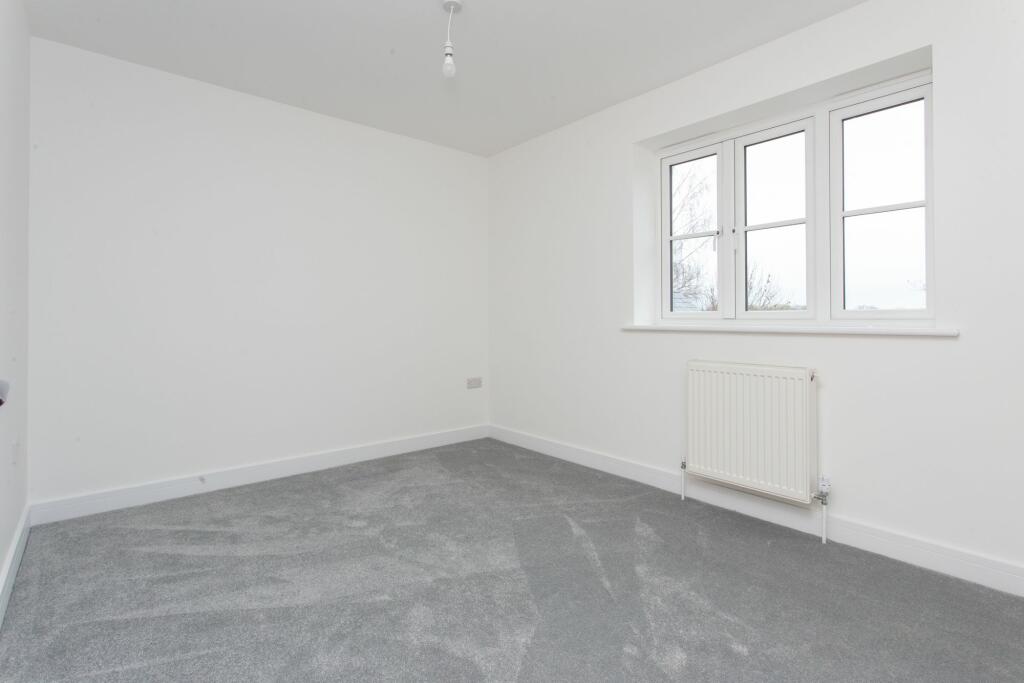 Additional image 18 of The Street, Preston, CT3