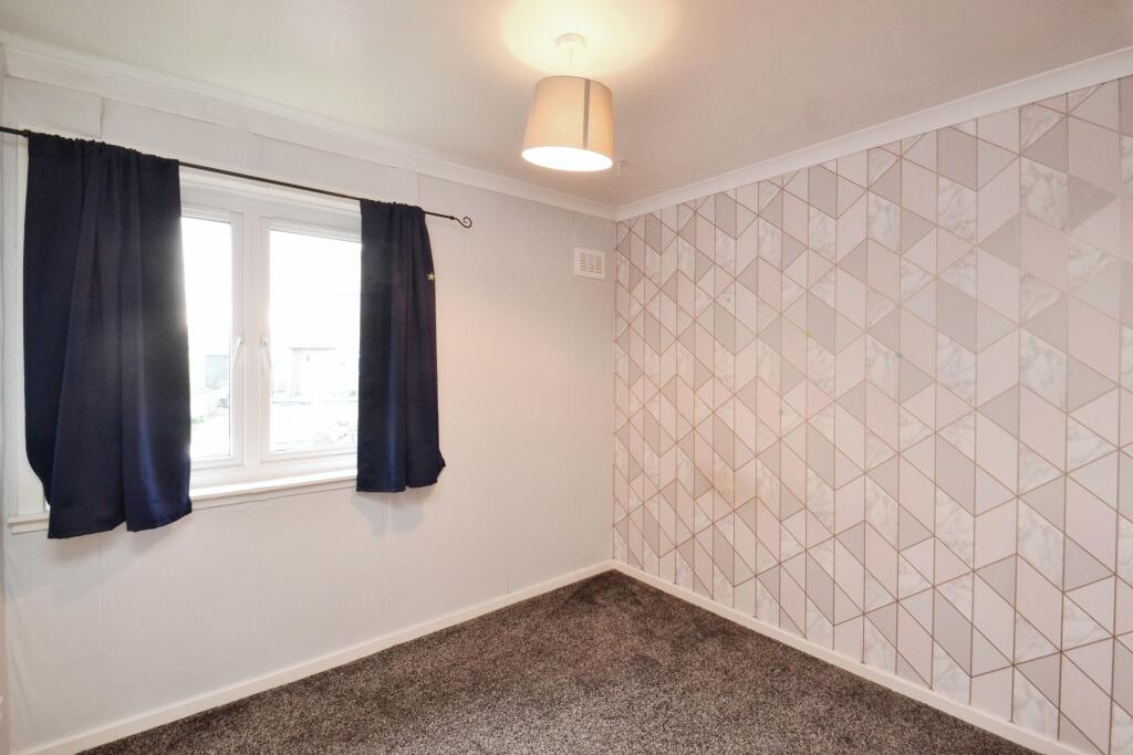 Additional image 9 of Kirkbank, Kirkgunzeon, Dumfries, Dumfries and Galloway, DG2