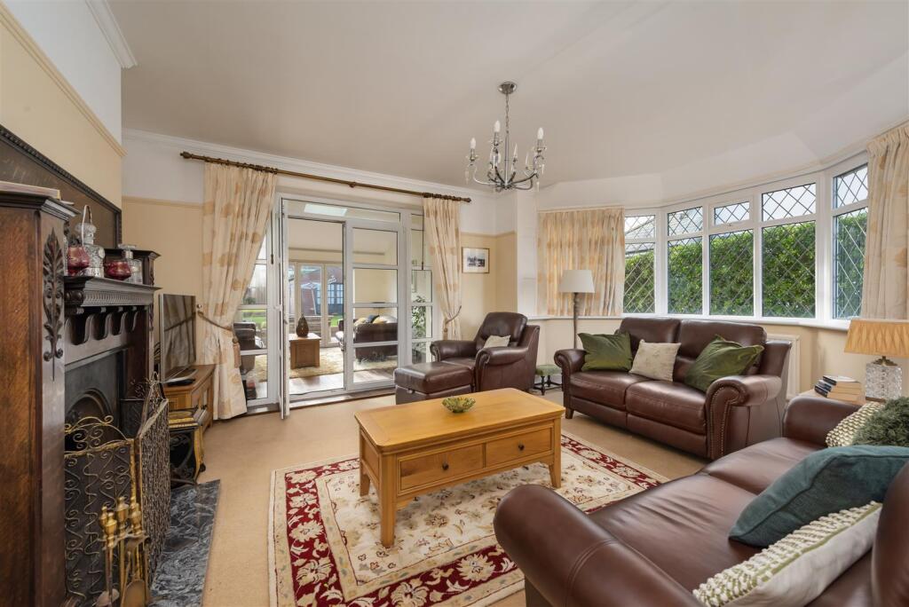 Additional image 13 of Marine Parade, Tankerton, Whitstable