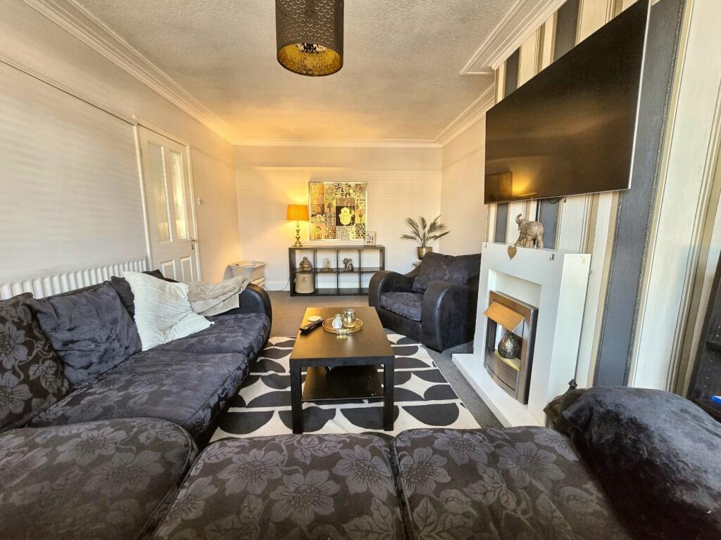 Additional image 16 of Browns Lane, Allesley, Coventry, CV5